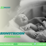 NUTRICIÓN PERINATAL[4979]