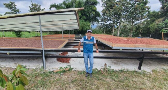 WhatsApp Image 2026-04-10 at 11.48.02 WhatsApp Image 2026-04-10 at 11.48.02