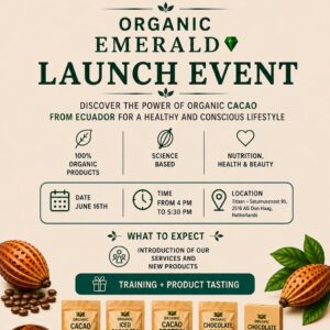 Event” (Copy)